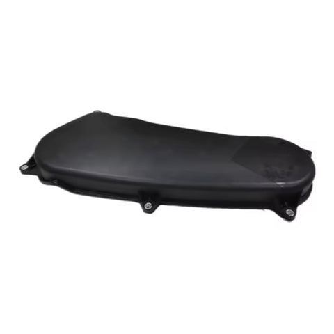 Rear Timing Belt Cover to suit Toyota Fortuner 2.7L — image 1