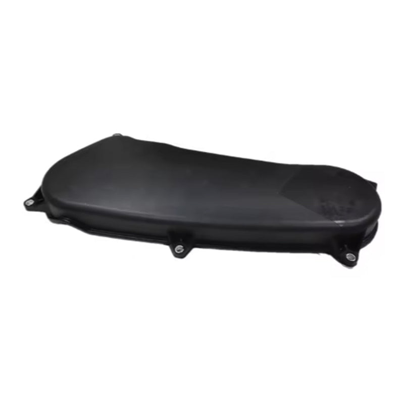 Rear Timing Belt Cover to suit Toyota Fortuner 2.7L — image 1