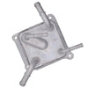 Oil Cooler to suit Suzuki RE0F11A JF015E CVT Transmission — image 3