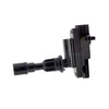 Ignition Coil to suit Mazda 323 1.6L — image 2