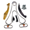 Timing Chain Kit to suit Ford Edge 3.5L — image 1