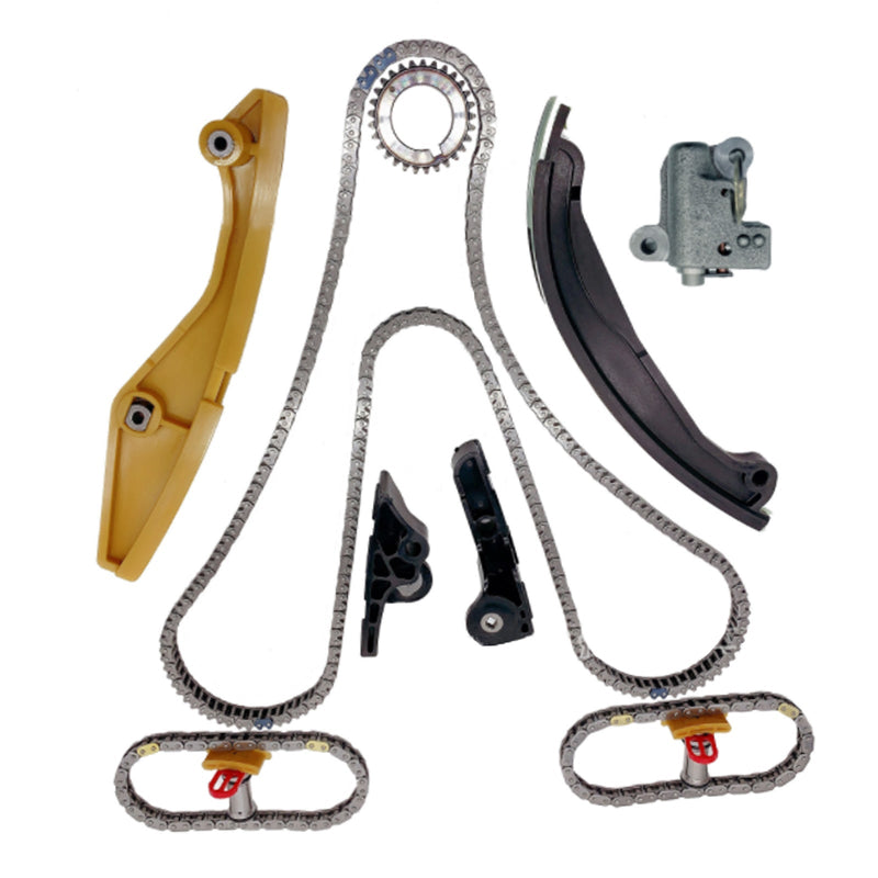 Timing Chain Kit to suit Ford Edge 3.5L — image 1