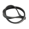 Drive Belt to suit Bobcat S130-S205 T140-T190 — image 4