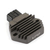 Honda CRF250 R 2010-12 CRF450 R 09-2012 31600-MEN-A31 Generic Regulator Rectifier