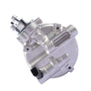 Air Con Compressor to suit Audi S1 2.0L — image 4