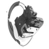 Black Door Lock Actuator Assembly to suit Hyundai Tucson 2011-2017 — image 5