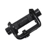 Rear Differential Dynamic Damper to suit Honda CR-V 2.4L — image 3