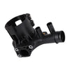 Water Outlet Fuel Filter Housing to suit Mercedes-Benz Sprinter 2.1L — image 6