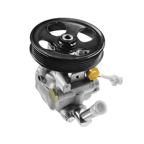 Power Steering Pump to suit Subaru Forester 2.5L Turbo — image 1