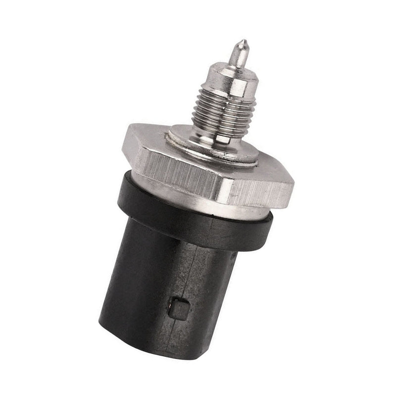 Fuel Pressure Sensor to suit Jaguar XF 2012-2015 — image 1