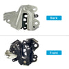 Rear Left Seat Back Lock Actuator to suit Honda CR-V — image 5