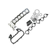 VRS Head Gasket Kit to suit Toyota Landcruiser FZJ80 4.5L 1FZ-FE — image 3