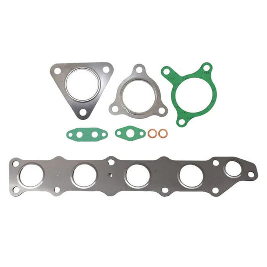 Permaseal Exhaust Manifold&Turbo Gasket for Mitsubishi Triton MR 4N15 2.4L