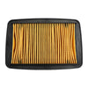 Honda CB 250, CM 250 Twister 2016-2020 17211-K31-900 Generic Air Filter Cleaner Fit