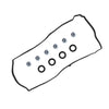 Rocker Valve Cover Gasket Kit Silicone to suit Honda Accord 2.4L — image 1