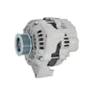 Holden Commodore VT VX VU VY 5.7L V8 LS1 Gen 3 Engine Alternator Suitable