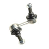 Front Right Sway Bar Link to suit Mitsubishi Triton — image 3