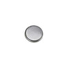 3 Buttons Complete Remote Car Key 304MHz to suit Holden Commodore — image 2