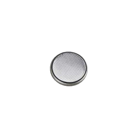 3 Buttons Complete Remote Car Key 304MHz to suit Holden Commodore — image 2