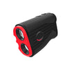 7X Laser Golf Rangefinder Slope 1200 Yards USB Rechargeable — image 3