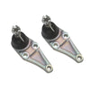 2x Lower Ball Joints (Pair) to suit Mitsubishi Pajero 2000-2010 — image 2