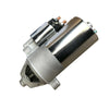 Starter Motor to suit Ford Fairlane AU 5.0L V8 — image 3