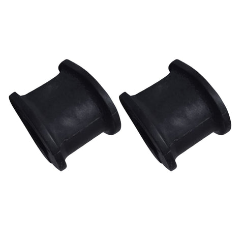 2x Stabilizer Bush (Pair) to suit Mitsubishi Pajero NM NP — image 1