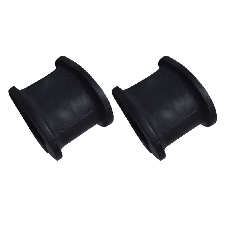 2x Stabilizer Bush (Pair) to suit Mitsubishi Pajero NM NP — image 1