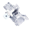 Ignition Switch Housing to suit Volkswagen Amarok — image 6