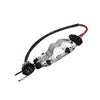 Cooling Fan Control Module to suit Ford Focus 1.8L — image 5