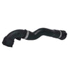 Upper Radiator Coolant Hose to suit BMW E46 3 Series I6 2.2L 2.5L 2.8L — image 5