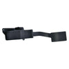 Electronic Pedal to suit Polaris Ranger 570 2015-2016 — image 4