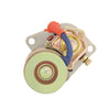 Starter Motor to suit Kia K2700 2.7L — image 2