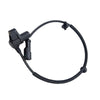 2 ABS Wheel Speed Sensor L&R to suit Ford Territory SX SY AWD — image 4