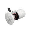 Fuel Pump Module Assembly to suit Ford Focus 2.0L Petrol — image 2
