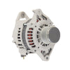 Alternator to suit Nissan Navara D22 3.0L — image 5