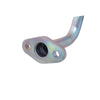 Toyota Hilux 1KD-FTV 3.0L Genuine Turbo Charger Oil Feed & Return Pipe