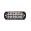 12 LED Strobe Light to suit Trucks Lorrys Tractors — image 4