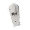 Headlight Lamp Switch to suit Volvo FH12 — image 3