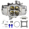 Carburetor to suit Bedford Bel Air 4.6L — image 4