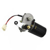 12V Electric Windshield Wiper Motor to suit Universal — image 3