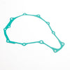 Honda TRX500FM Foreman 500 4X4 S 2005-2011 Generator Stator Regulator & Gasket