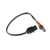 Oxygen Sensor to suit Holden Captiva 3.6L — image 1