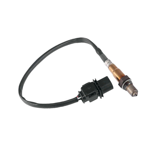 Oxygen Sensor to suit Holden Captiva 3.6L — image 1
