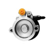 Power Steering Pump to suit Holden Commodore VT VX VY V8 5.7L GEN3 LS1 — image 5