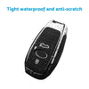 Remote Key Fob Case Cover to suit Subaru BRZ 2.0L — image 4