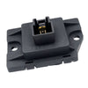 Blower Motor Resistor to suit Hyundai I30 FD 2007-2012 — image 4