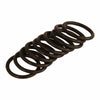 Aeromotive O-Ring -8An X 10 Pk ARO15622