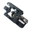 2x Inner Interior Door Handles Left & Right (Pair) to suit Nissan Dualis J10 — image 3