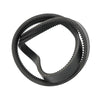 Hydraulic Pump Drive Belt to suit Bobcat S510 S530 S550 T550 T590 — image 3